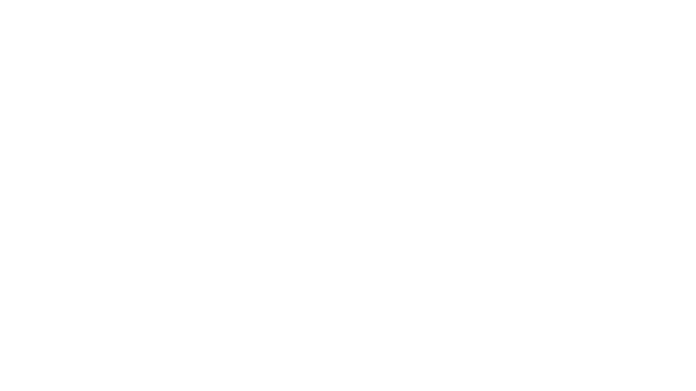 nucleo-avancado-cirurgia-plastica