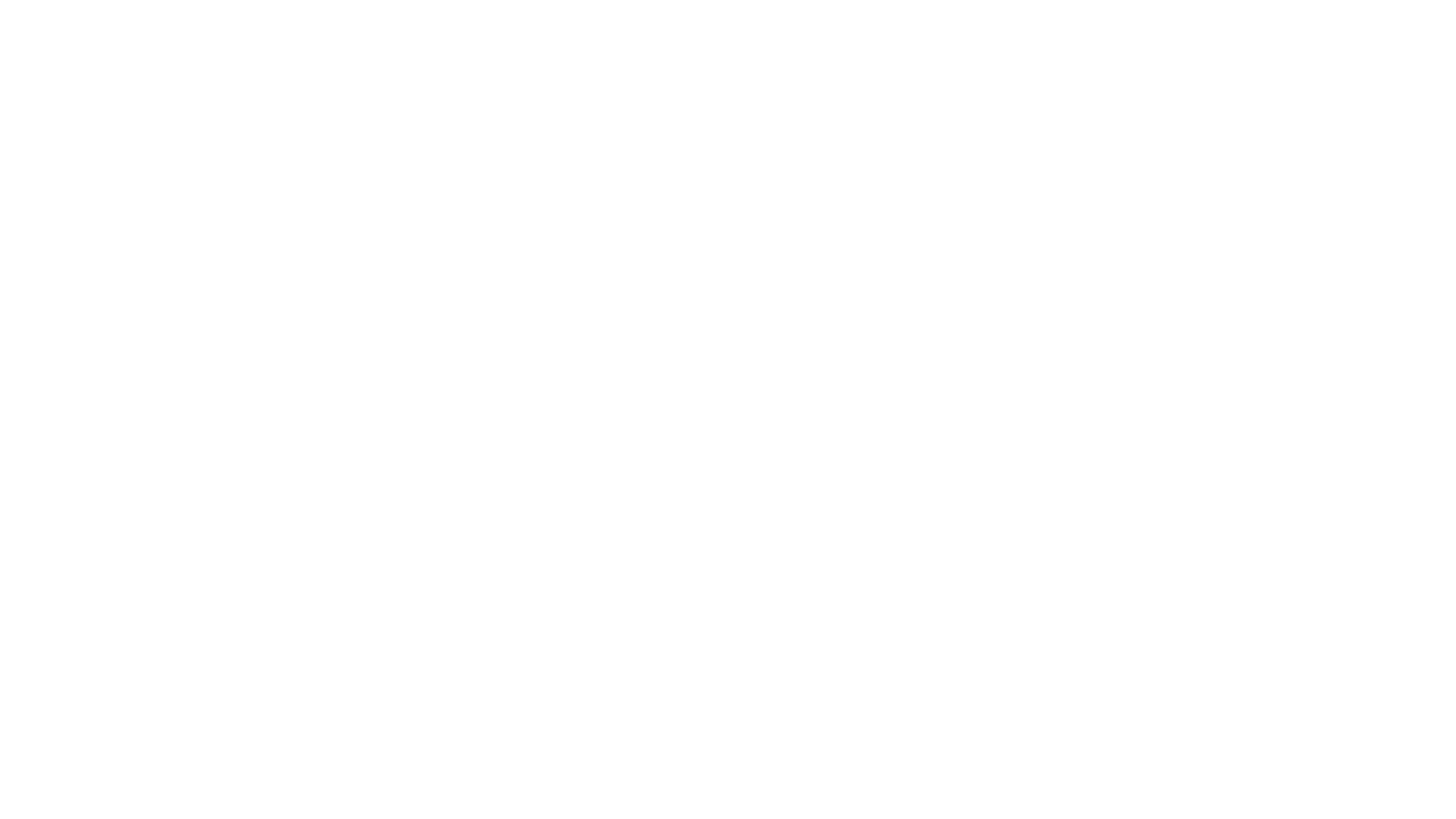 Núcleo Avançado em Cirurgia Plástica