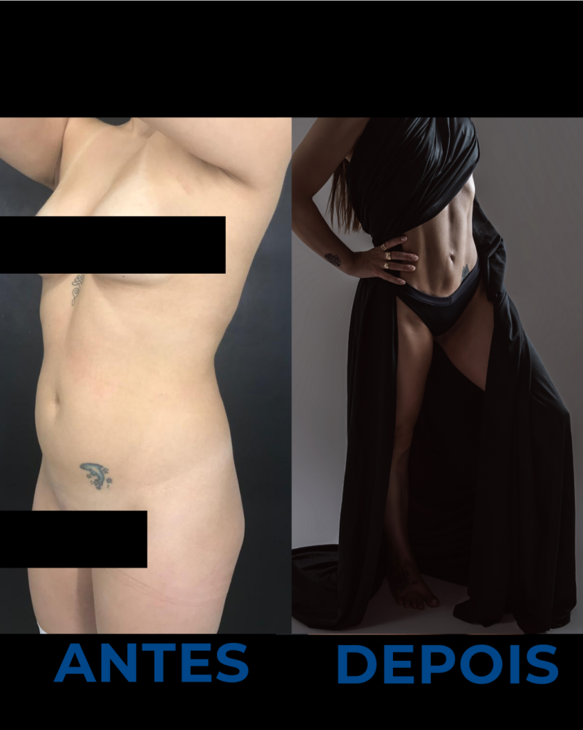 Design sem nome (19)