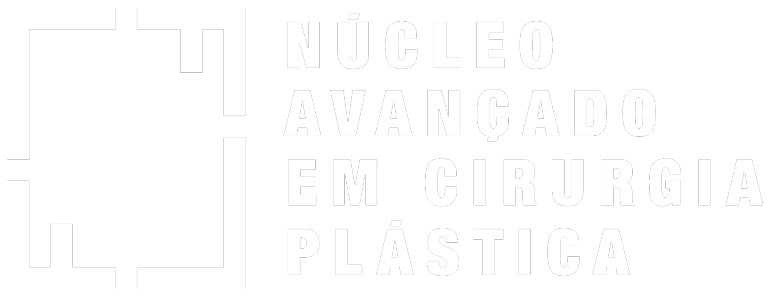 Nucleo Avancado em Cirurgia Plastica