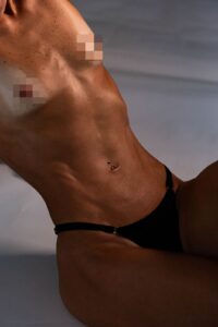 WhatsApp Image 2025-12-10 at 20.09.56 (1)